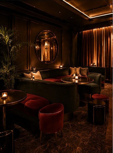 Galerie Bild 5