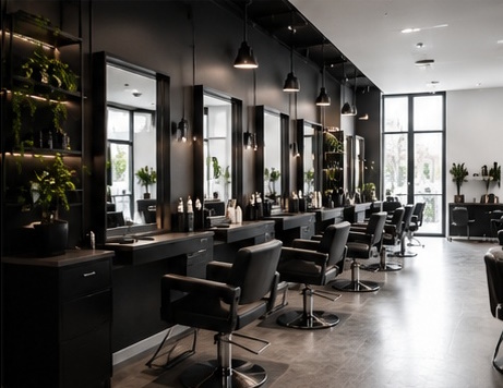Galerie Bild 7
