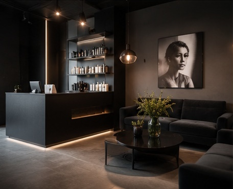 Galerie Bild 8