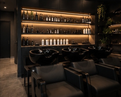 Galerie Bild 9