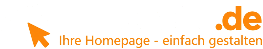 firmensite.de – Ihre Homepage, einfach gestalten